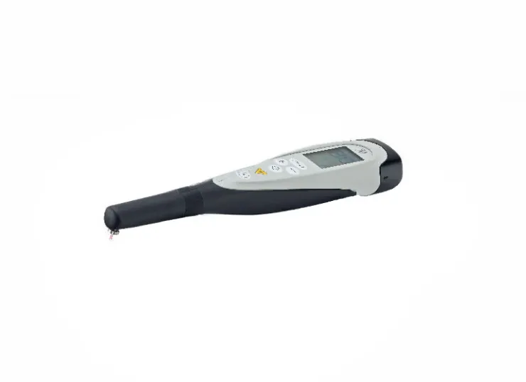 ダイアグノデントペン