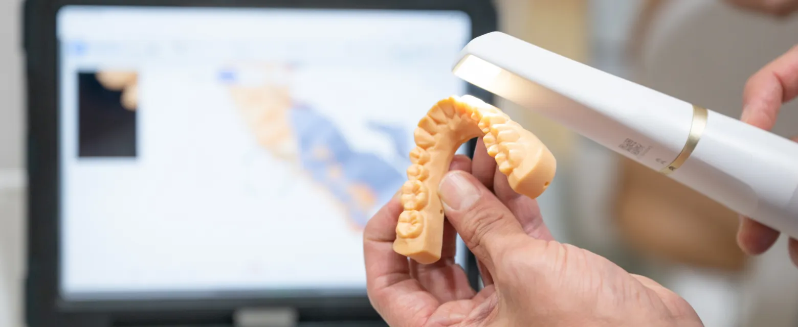 医院・設備紹介