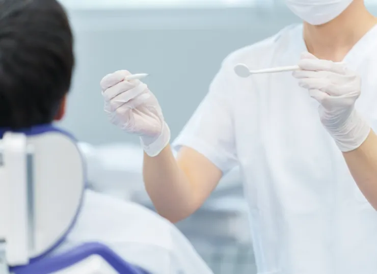 5. 予防を重視して再発させない