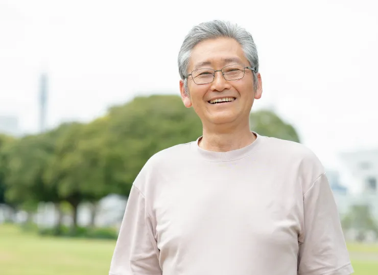 6.「また来たい」と思えるコミュニケーション