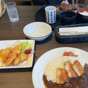 名古屋港水族館