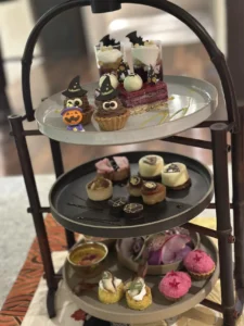 雛形テンプレート